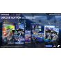 JUEGOS DE SUPERLUJO Earthion Edición Deluxe – PS5
