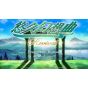 TAITO Yuukyuu Gensoukyoku Revival – Deluxe Edition