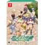 TAITO Yuukyuu Gensoukyoku Revival – Edición Deluxe
