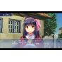 TAITO Yuukyuu Gensoukyoku Revival – Deluxe Edition