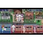 TAITO Yuukyuu Gensoukyoku Revival – Deluxe Edition