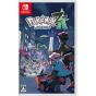 Nintendo Pokémon Legends: Z-A – Nintendo Switch
