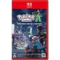 Nintendo Pokémon Legends: Z-A – Nintendo Switch 2 Edition