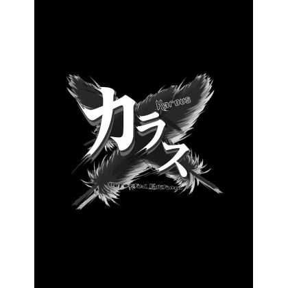 KONAMI Karous – edición...