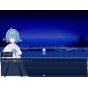 FRONTIER WORKS Aquarium wa Odoranai – Switch