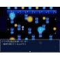 FRONTIER WORKS Aquarium wa Odoranai – Switch