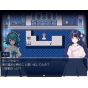 FRONTIER WORKS Aquarium wa Odoranai – Switch