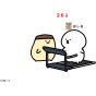 D3 PUBLISHER Obungu to Issho: Yurutto Pochitto Asobimasho – Switch