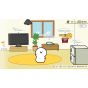 D3 PUBLISHER Obungu to Issho: Yurutto Pochitto Asobimasho – Switch