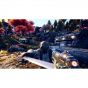TAKE-TWO INTERACTIVE THE OUTER WORLDS SONY PS4 PLAYSTATION 4