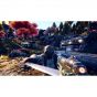 TAKE-TWO INTERACTIVE THE OUTER WORLDS SONY PS4 PLAYSTATION 4