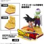 BANDAI SPIRITS Dragon Ball DAIMA Plamodel Mini: Goku & Piccolo