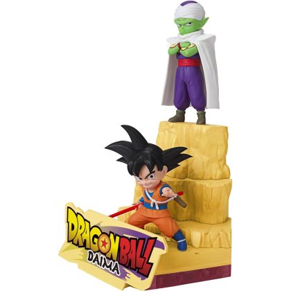 BANDAI SPIRITS Dragon Ball...