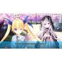 Bushiroad D.C. Re:tune Da Capo Re:tune Limited Edition Kotori Edition – Nintendo Switch