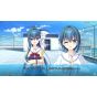 Bushiroad D.C. Re:tune Da Capo Re:tune Limited Edition Kotori Edition – Nintendo Switch