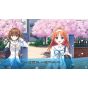 Bushiroad D.C. Re:tune Da Capo Re:tune Limited Edition Kotori Edition – Nintendo Switch