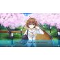 Bushiroad D.C. Re:tune Da Capo Re:tune Limited Edition Kotori Edition – Nintendo Switch