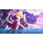 Bushiroad D.C. Re:tune Da Capo Re:tune Limited Edition Kotori Edition – Nintendo Switch