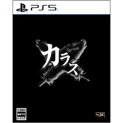 KONAMI Karous – Standard...