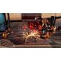 ARC SYSTEM WORKS Double Dragon Revive – Collector’s Edition – PlayStation 5