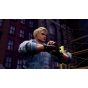 ARC SYSTEM WORKS Double Dragon Revive – Collector’s Edition – PlayStation 5