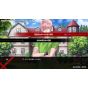 Edia Blackish House lado A→ –Reverso– Edición especial – Nintendo Switch