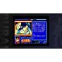MEBIUS BURAI MSX2 Complete – Standard Edition – Nintendo Switch