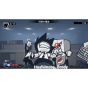 JUSTDAN INTERNATIONAL Immediate Resignation (Sokkou Taishoku) - Nintendo Switch