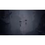 BANDAI NAMCO Little Nightmares III - Nintendo Switch