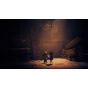 BANDAI NAMCO Little Nightmares III - Nintendo Switch