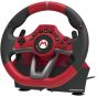 Volante de carreras HORI Mario Kart 8 para Nintendo Switch DX Edition NSW-228