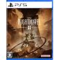 BANDAI NAMCO Little Nightmares III - PlayStation 5