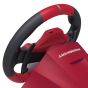 HORI Mario Kart 8 Racing Wheel für Nintendo Switch DX Edition NSW-228