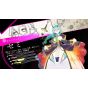 INTI CREATES MaJyo GaMi -The Witch of Luludidea- (Standard Edition) - Nintendo Switch