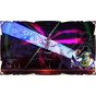 INTI CREATES MaJyo GaMi -The Witch of Luludidea- (Standard Edition) - Nintendo Switch