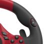 HORI Mario Kart 8 Racing Wheel for Nintendo Switch DX Edition NSW-228