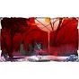 INTI CREATES MaJyo GaMi -The Witch of Luludidea- (Limited Edition) - Nintendo Switch 2
