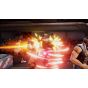 ARC SYSTEM WORKS Double Dragon Revive Collector's Edition - PS5