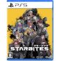 Happinet STARBITES - PS5
