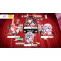Mediascape Touhou Gensou Mahjong Limited Special Edition - Switch