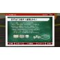 Mediascape Touhou Gensou Mahjong Limited Special Edition - Switch