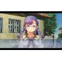 TAITO Yuukyuu Gensoukyoku Revival Standard Edition - Switch