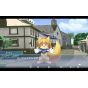 TAITO Yuukyuu Gensoukyoku Revival Standard Edition - Switch