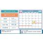 MAGES. Everyday Learning Step-Up TOEIC(R) L&R Test - Switch