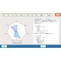 MAGES. Everyday Learning Step-Up TOEIC(R) L&R Test - Switch