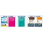 MAGES. Everyday Learning Step-Up TOEIC(R) L&R Test - Switch