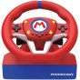 HORI Mario Kart 8 Racing Wheel for Nintendo Switch NSW-204