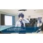 BROCCOLI UN:LOGICAL Limited Revelation BOX - Switch