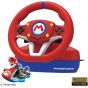 HORI Mario Kart 8 Racing Wheel for Nintendo Switch NSW-204