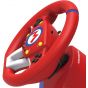 HORI Mario Kart 8 Racing Wheel for Nintendo Switch NSW-204